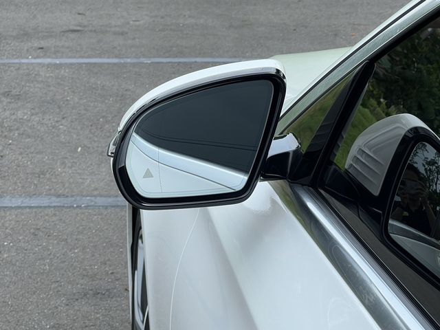 M-BENZ賓士 E300  第11張相片