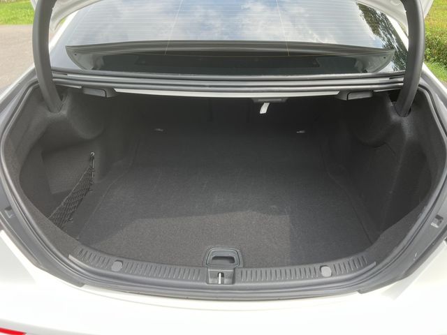 M-BENZ賓士 E300  第12張相片