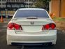 HONDA本田 CIVIC  第4張縮圖