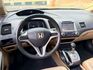 HONDA本田 CIVIC  第7張縮圖