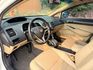 HONDA本田 CIVIC  第9張縮圖