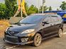 MAZDA馬自達 MAZDA 5  第1張縮圖