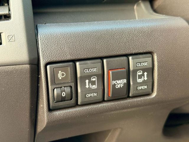 MAZDA馬自達 MAZDA 5  第10張相片