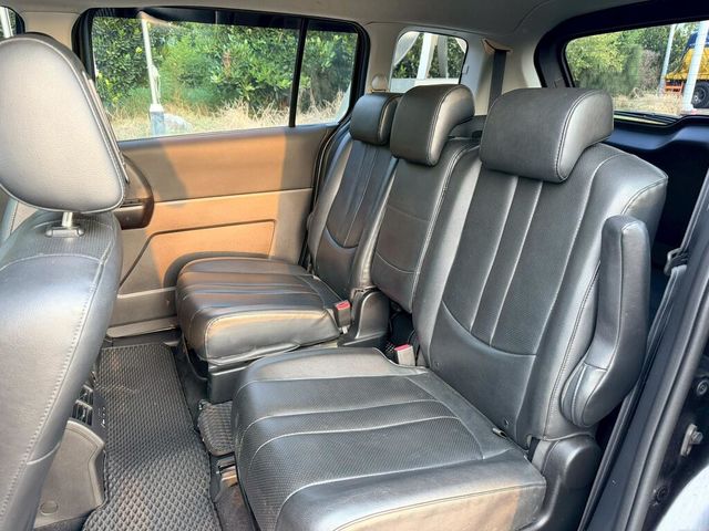 MAZDA馬自達 MAZDA 5  第11張相片