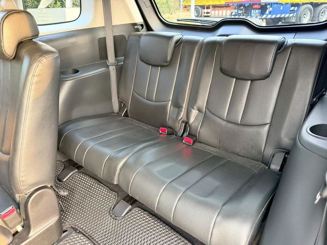 MAZDA馬自達 MAZDA 5  第12張相片