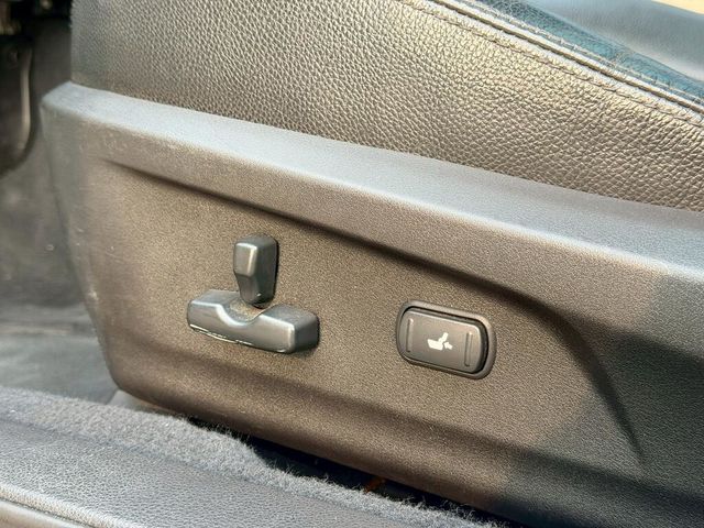 SUBARU速霸陸 LEGACY  第11張相片