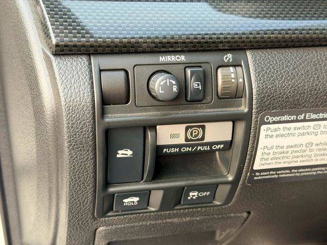 SUBARU速霸陸 LEGACY  第12張相片