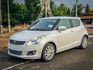 SUZUKI鈴木 SWIFT  第1張縮圖