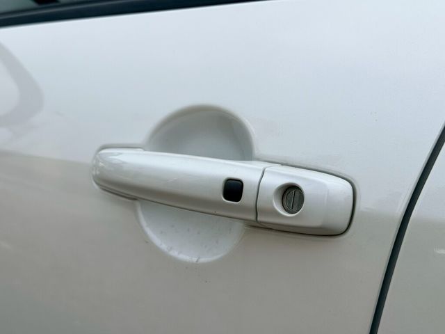 SUZUKI鈴木 SWIFT  第5張相片