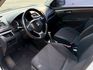 SUZUKI鈴木 SWIFT  第11張縮圖