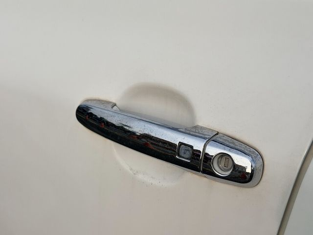 TOYOTA豐田 ALTIS  第5張相片