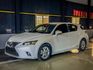 LEXUS凌志 CT200H  第1張縮圖