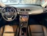 LEXUS凌志 CT200H  第5張縮圖