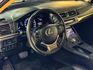 LEXUS凌志 CT200H  第6張縮圖