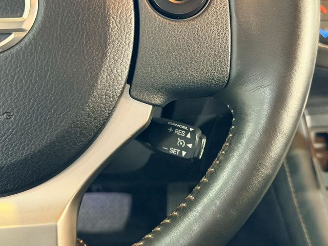 LEXUS凌志 CT200H  第8張相片