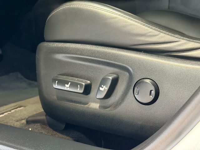 LEXUS凌志 CT200H  第10張相片