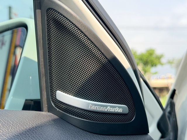 M-BENZ賓士 GLA250  第11張相片