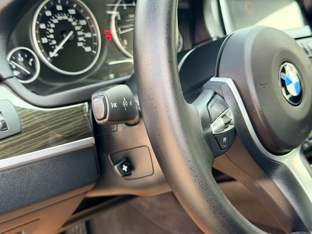 BMW寶馬 528  第10張相片