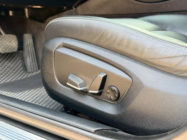 BMW寶馬 528  第12張相片