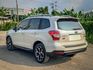 SUBARU速霸陸 FORESTER  第2張縮圖