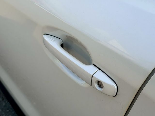 SUBARU速霸陸 FORESTER  第5張相片