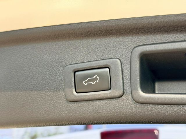 SUBARU速霸陸 FORESTER  第8張相片