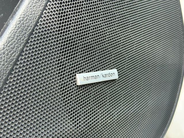 SUBARU速霸陸 FORESTER  第12張相片