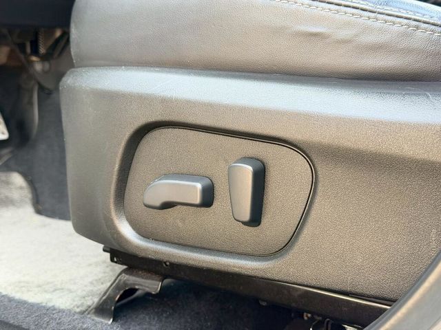 SUBARU速霸陸 FORESTER  第13張相片