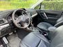 SUBARU速霸陸 FORESTER  第14張縮圖
