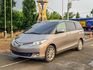 TOYOTA豐田 PREVIA  第1張縮圖