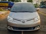 TOYOTA豐田 PREVIA  第3張縮圖