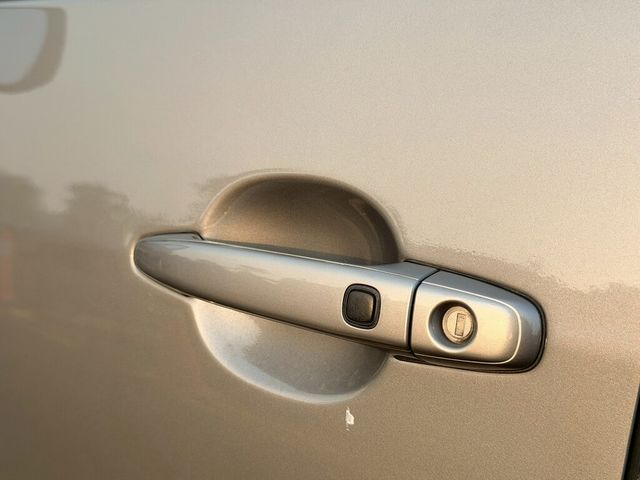 TOYOTA豐田 PREVIA  第5張相片