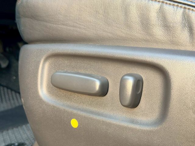 TOYOTA豐田 PREVIA  第9張相片