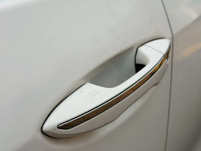 TOYOTA豐田 ALTIS  第5張相片