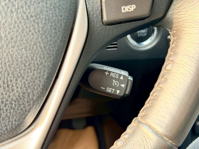 TOYOTA豐田 ALTIS  第12張相片