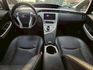 TOYOTA豐田 PRIUS  第9張縮圖