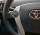 TOYOTA豐田 PRIUS  第10張縮圖
