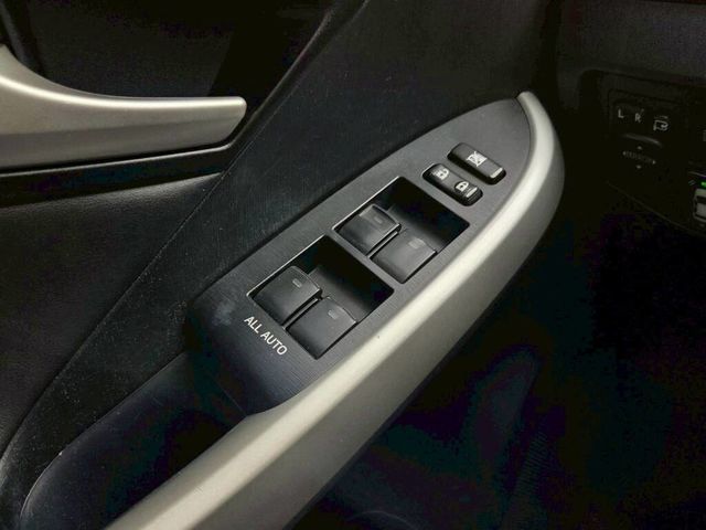 TOYOTA豐田 PRIUS  第15張相片