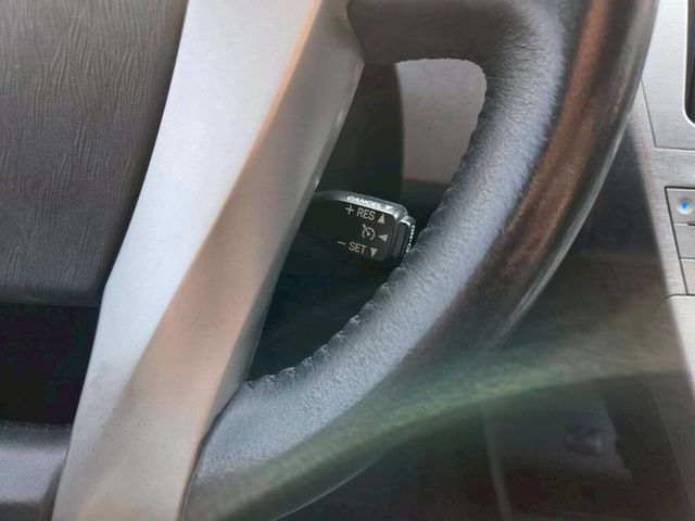 TOYOTA豐田 PRIUS  第16張相片