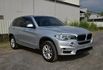 BMW寶馬 X5 XDRIVE25D  第1張縮圖