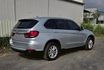 BMW寶馬 X5 XDRIVE25D  第2張縮圖