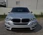 BMW寶馬 X5 XDRIVE25D  第3張縮圖
