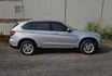 BMW寶馬 X5 XDRIVE25D  第4張縮圖
