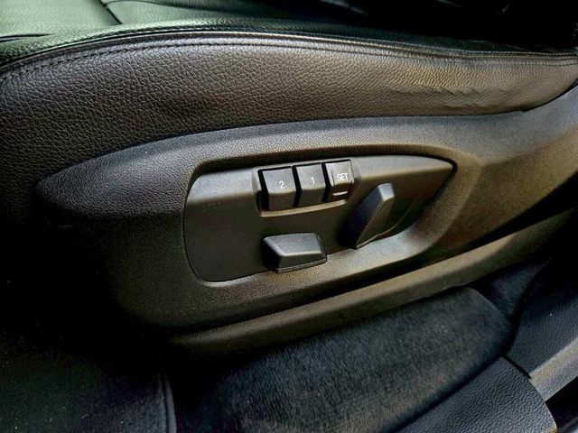 BMW寶馬 X5 XDRIVE25D  第13張相片