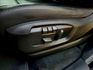 BMW寶馬 X5 XDRIVE25D  第13張縮圖