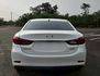 MAZDA馬自達 MAZDA 6  第5張縮圖