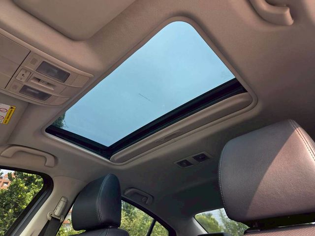 MAZDA馬自達 MAZDA 6  第9張相片