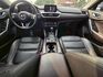MAZDA馬自達 MAZDA 6  第10張縮圖