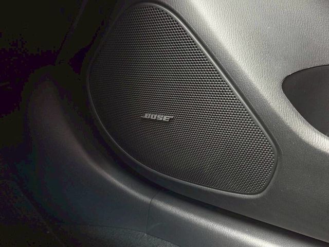 MAZDA馬自達 MAZDA 6  第15張相片