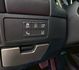 MAZDA馬自達 MAZDA 6  第16張縮圖